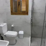 Malasi 베라트