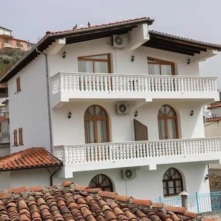 Malasi Bed & Breakfast Berat