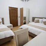 Malasi