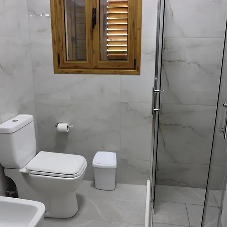 Malasi Berat