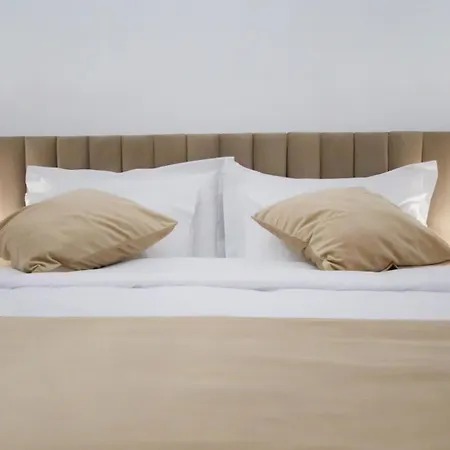 Bed & Breakfast Malasi 4*