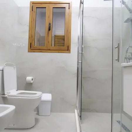 Malasi 4* Berat