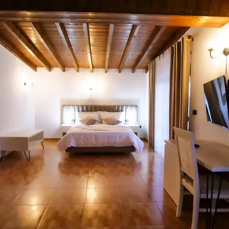 B&B Malasi 베라트